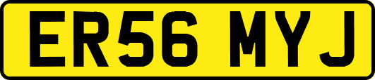 ER56MYJ