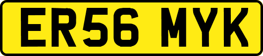 ER56MYK