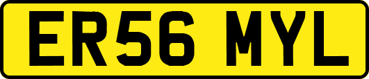 ER56MYL