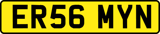 ER56MYN