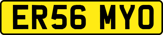 ER56MYO
