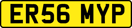 ER56MYP