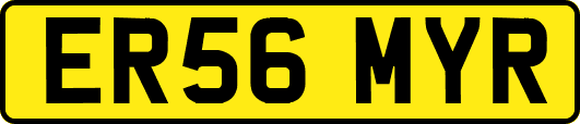 ER56MYR