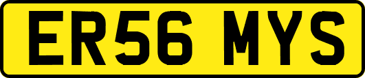 ER56MYS