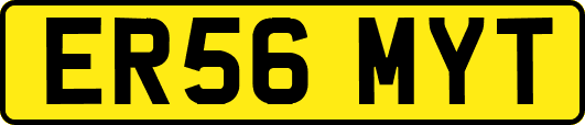 ER56MYT
