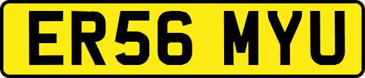 ER56MYU