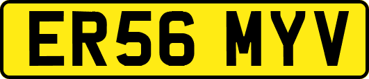 ER56MYV