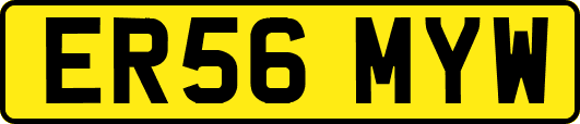 ER56MYW