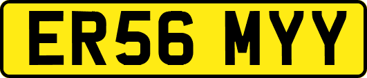 ER56MYY