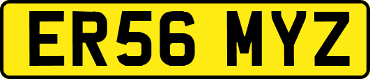 ER56MYZ