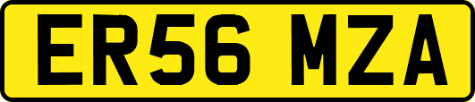 ER56MZA