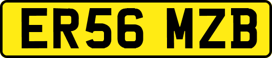 ER56MZB