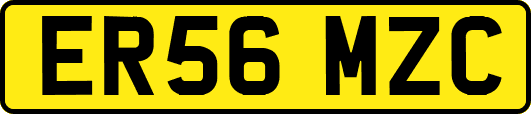 ER56MZC