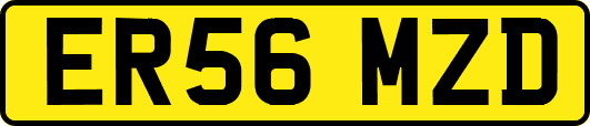 ER56MZD