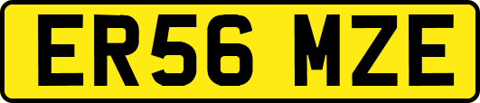 ER56MZE