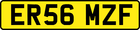 ER56MZF