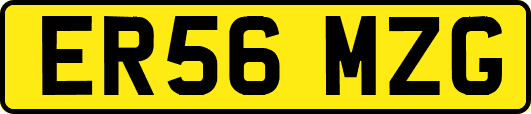 ER56MZG