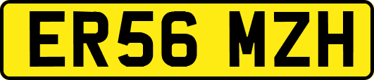 ER56MZH