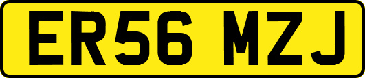 ER56MZJ