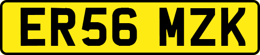 ER56MZK