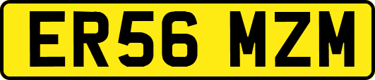 ER56MZM