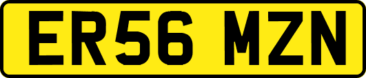 ER56MZN
