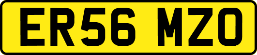 ER56MZO