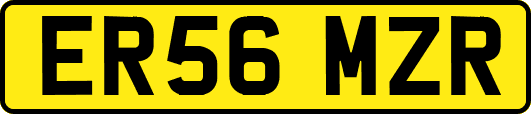 ER56MZR