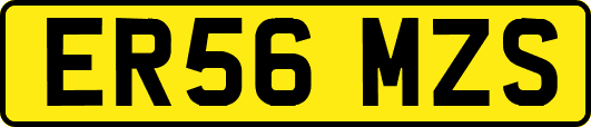 ER56MZS