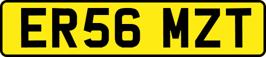 ER56MZT