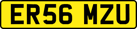 ER56MZU