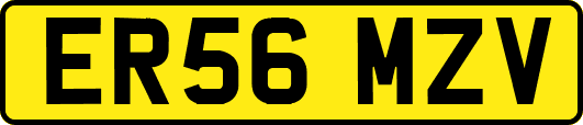 ER56MZV