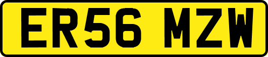 ER56MZW