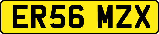 ER56MZX