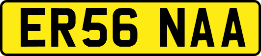 ER56NAA
