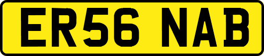 ER56NAB