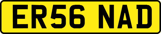 ER56NAD