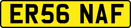 ER56NAF