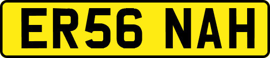 ER56NAH