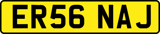 ER56NAJ