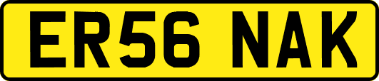 ER56NAK