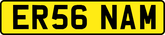 ER56NAM