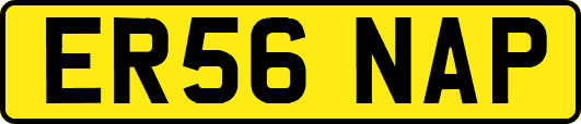 ER56NAP