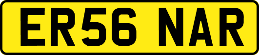 ER56NAR
