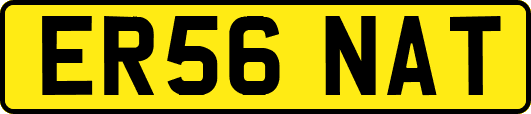 ER56NAT