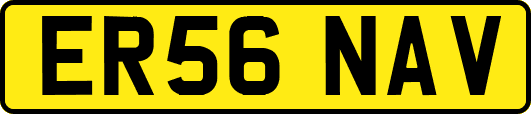 ER56NAV
