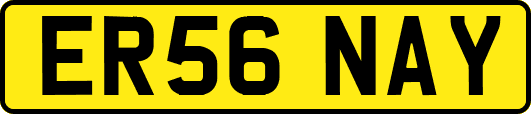 ER56NAY