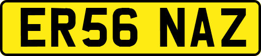 ER56NAZ