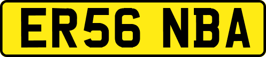 ER56NBA