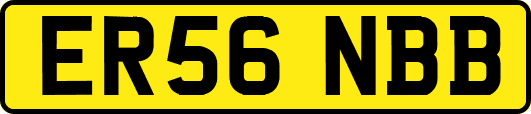 ER56NBB
